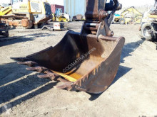 Godet terrassement occasion Volvo EC180BLC