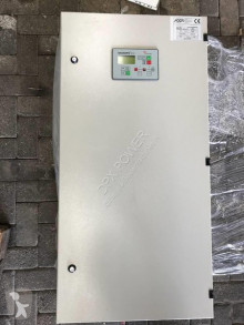 Equipamientos maquinaria OP Panel 275A - Max 190 kVA - DPX-25030-5 nuevo