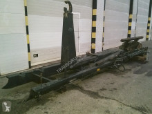 Cayvol MV-22/65 machinery equipment used
