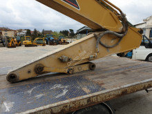 Caterpillar 320BLN flèche / balancier occasion
