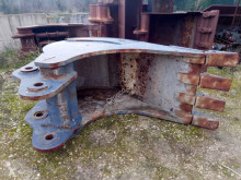 VTN 30ton godet occasion