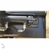 Equipamentos de obras TKmachines 120 cm Hydraulischer Baggerlöffel für Minibagger 3,5 - 6,5 Tonnen, Schaufel balde balde terraplanagem novo