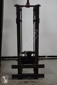 Piezas manutención accesorios Clark 3238V12010261GEF