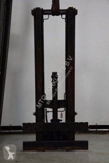 Pièces manutention mât Clark 3218H0230903GEF