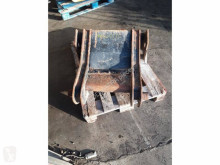Зажимы и сцепки Caterpillar TH62