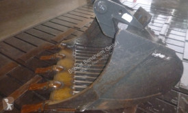 Equipamientos maquinaria OP Pala/cuchara Lehnhoff
