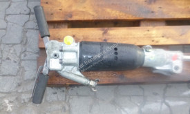 Doosan Drucklufthammer DCT20BV Baumaschinen-Ausrüstungen gebrauchter
