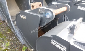 Lehnhoff 080 cm / SW21 - Tieflöffel machinery equipment used