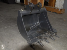Ковш Case 500