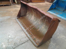 Godet Godet frontal