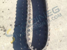 Equipamientos maquinaria OP chenille 180x72x36 usado