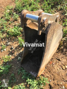 Volvo trencher bucket ECR 88