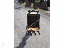 Equipamientos maquinaria OP Pala/cuchara pala para zanjas Liebherr A308