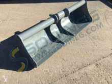 Morin M2 - 1400mm 清沟铲斗 二手