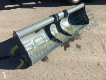 Morin M2 - 1470mm cupă curăţare sanţuri second-hand