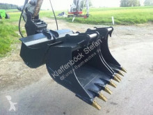 Sonstige used bucket