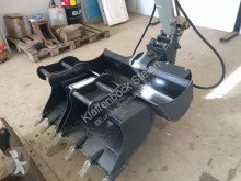Sonstige used bucket