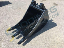 Equipamentos de obras Klac E - 450mm balde balde de trincheiras usado