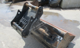 Equipamentos de obras 180 CM / OQ70/55 Schwenklöffel usado