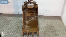 VTN n/a used clam shell