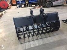 2M Ковш новый