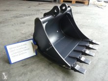 Ковш землеройный 2M