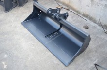 Godet chargeur 2M
