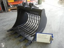 Godet 2M