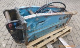 Équipements TP Toku Hydraulikhammer TNB-7E occasion
