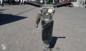 Doosan Drucklufthammer DCT15BV machinery equipment used