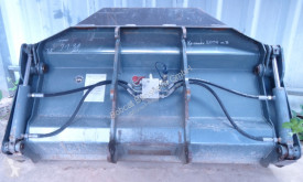 Equipamientos maquinaria OP Kramer Mehrzweckschaufel usado