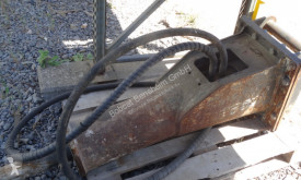 Equipamientos maquinaria OP Montabert Hydraulikhammer SC42 / Bobcat 1380 Martillo hidráulica usado