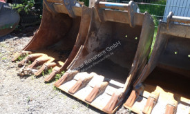 Lehnhoff 100 CM / SW21 - Tieflöffel machinery equipment used