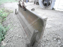 Equipamientos maquinaria OP Cuchilla / hoja Blade