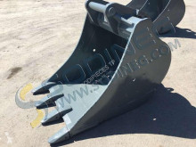 VTN 980mm - Pelles 20 Tonnes godet terrassement occasion