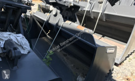 Equipamentos de obras Lehnhoff 240 CM / SW21 - Schwenklöffel usado