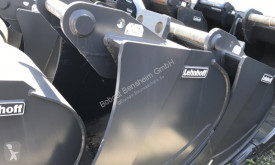 Lehnhoff 100 CM / SW21 - Tieflöffel Baumaschinen-Ausrüstungen gebrauchter