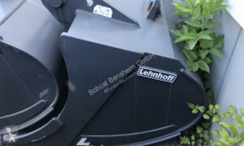 Lehnhoff 120 CM / SW21 - Tieflöffel machinery equipment used