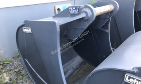Équipements TP Lehnhoff 120 CM / SW25 - Tieflöffel
