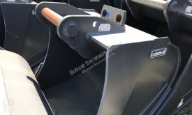 Equipamientos maquinaria OP Lehnhoff 120 CM / SW21 - Tieflöffel usado