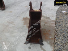 Equipamientos maquinaria OP Pala/cuchara Łyżka (nr kat. B24)