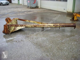 Caterpillar