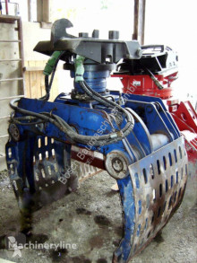 Benne mordenti Kinshofer 612-B050