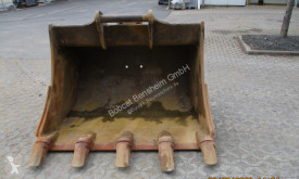 Godet Lehnhoff 180 CM / SW25 - Tieflöffel
