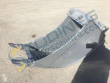 Mecalac 350mm - séries 8 / 10 / 11 / 12 used trencher bucket
