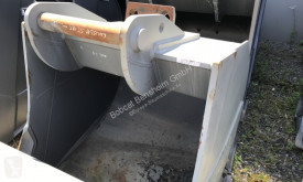 Equipamientos maquinaria OP 120 CM / SW25 - Tieflöffel usado