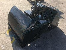 Kinshofer clam shell 1000mm