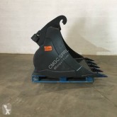 Godet CMGC