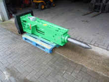 Nc 1000 hamer marteau hydraulique occasion