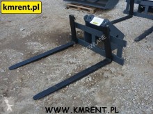 Meccanica-Breganzese cupă second-hand